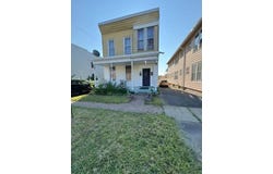 2365 BURDETTE AVE, Troy, NY 12180