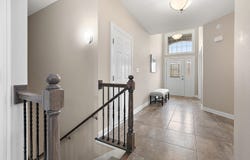 13905 Breanne Lane, Homer Glen, IL 60491