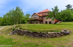 1435 Webster Street, Malone, NY 12953