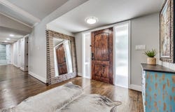3245 Latham Drive, Dallas, TX 75229