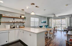 595 Timbercreek Road, Branson, MO 65616
