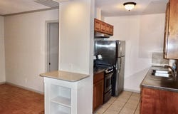 601 Hearn ST, Austin, TX 78703