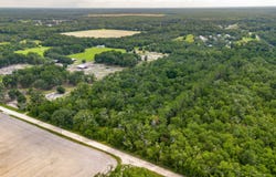0 NW 40th Ave, BELL, FL 32619