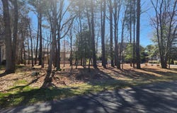 J3 QUAIL LANE, DAGSBORO, DE 19939