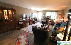 568 Franklin Avenue, Palmerton Boro, PA 18071