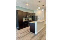 201 Sunrise Park Road, Storm Lake, IA 50588