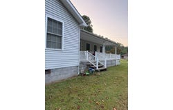 31 Perry Stanley Rd, Hardy, KY 41531