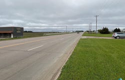 47936 US Hwy 18 Hwy, Canton, SD 57013