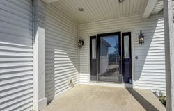 715 Sedgegrass Drive, Champaign, IL 61822