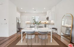26998 Hummingbird Ln, Valencia, CA 91381