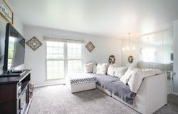 1223 Woodland Crescent, Fairmont, WV 26554