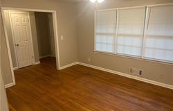 4902 Pine Hill Court E, Stone Mountain, GA 30088