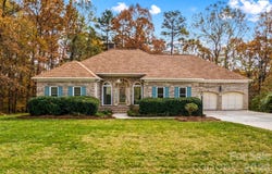 411 Wildwood Drive, Salisbury, NC 28146