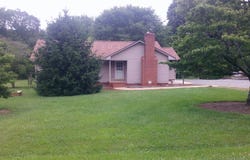 1942 Brier Lane, Graham, NC 27253