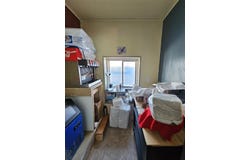 381 Main St, Springfield, CO 81073