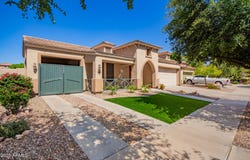 800 W SYCAMORE Court, Litchfield Park, AZ 85340
