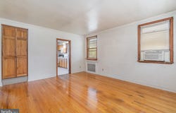 7922 HIGHPOINT ROAD, BALTIMORE, MD 21234