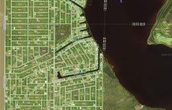 12149 BENHAM Avenue, PORT CHARLOTTE, FL 33981