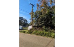 Lot 4 FREDERICK Drive, Slidell, LA 70461