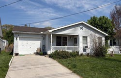 346 CENTENNIAL Avenue, HANOVER, PA 17331