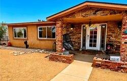 18177 N Peach Drive, Dolan Springs, AZ 86441