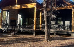 820 N. Apache Lane, Lakeside, AZ 85929