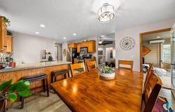 1905 S Wheatland Ct, Sioux Falls, SD 57106-4748