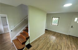424 Desota St, East McKeesport, PA 15035