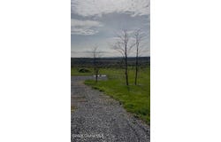 L7 Reynolds Road, Fultonville, NY 12072