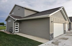 23744 461st A Ave, Wentworth, SD 57075