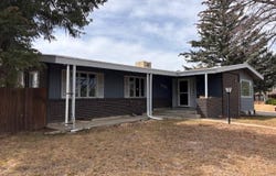 5218 W 26th St, Greeley, CO 80634