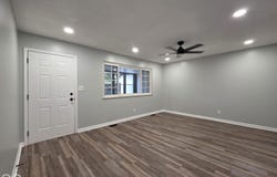 9980 Arend Road, Martinsville, IN 46151