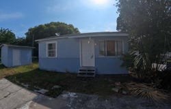 2031 Warrens Avenue, Maitland, FL 32751