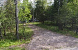 Lot 18 WISTFUL VISTA RD, White Lake, WI 54491