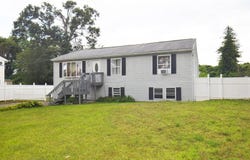 17 Walnut Street, Wyandanch, NY 11798