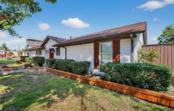 6315 Sachse Street, Sachse, TX 75048