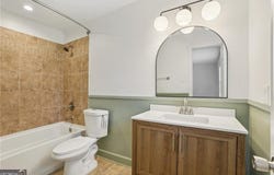 355 Winding River, Atlanta, GA 30350