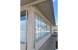 101 S JOHNSON AVENUE, TALLADEGA, AL 35160