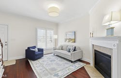 104 Garden Side Way, Apex, NC 27502