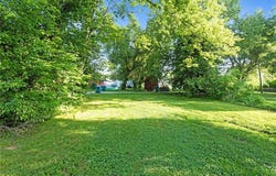 816 Chestnut Street, Osawatomie, KS 66064