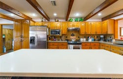 35841 TIMBERTOP LANE, FRUITLAND PARK, FL 34731