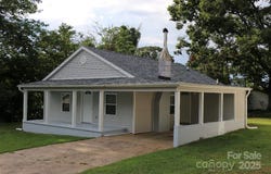 150 Holland Street, Forest City, NC 28043