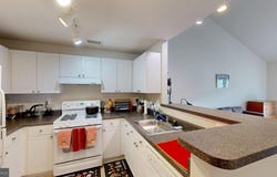11350 ARISTOTLE DRIVE, FAIRFAX, VA 22030