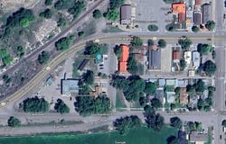 110 Pinon Street, Hotchkiss, CO 81419