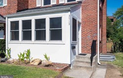 3713 1ST Road S, ARLINGTON, VA 22204