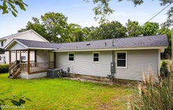 6274 Culpepper Road SW, Ocean Isle Beach, NC 28469