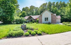 7312 Witling Boulevard, Roanoke, IN 46783