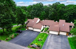 124 Oak Drive, PA 16056
