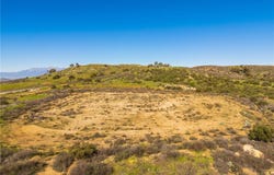 0 Hollie Drive, Redlands, CA 92373