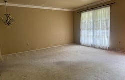 403 E Vine Street, Mexico, MO 65265